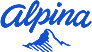 Alpina_S.A._logo.svg