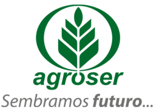 agroser