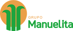 grupo-manuelita-logo