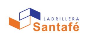 large_logo_santafe-01-1