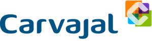 logo-Carvajal