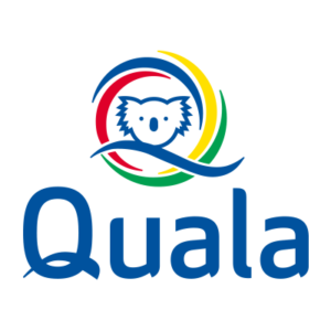 quala