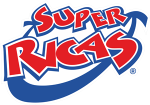 super rics