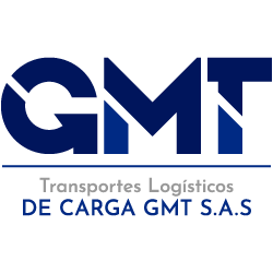 Logo GMT